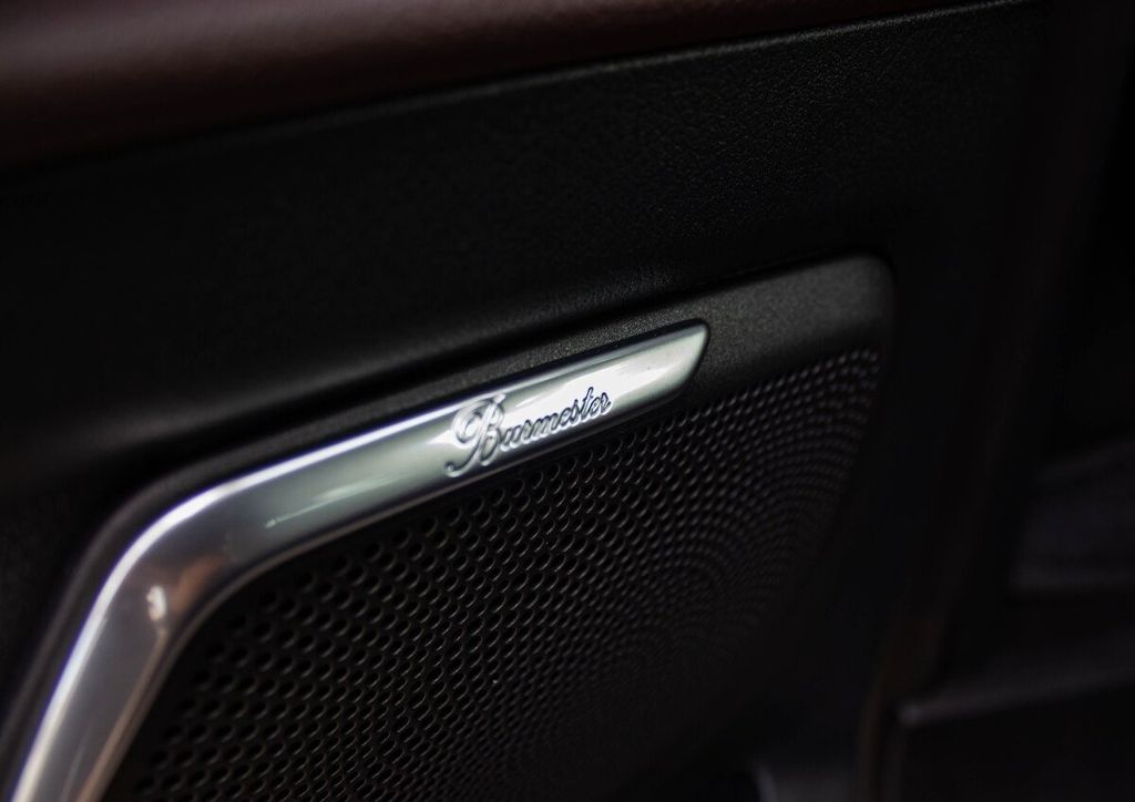 mercedes-benz-tridy-v-v-220-d-long-avantgarde - 6