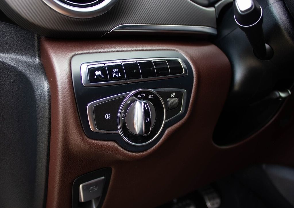 mercedes-benz-tridy-v-v-220-d-long-avantgarde - 7
