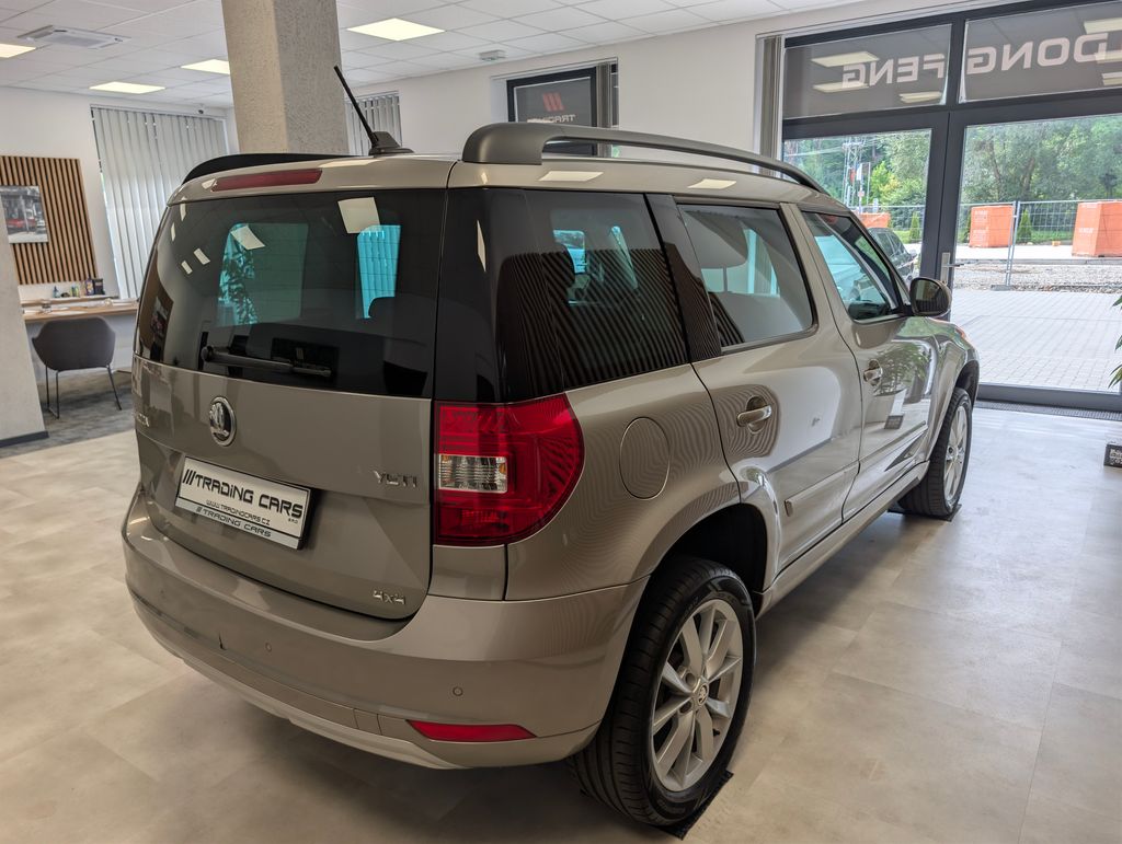 skoda-yeti-1-4-tsi-drive-4x4-dsg - 6