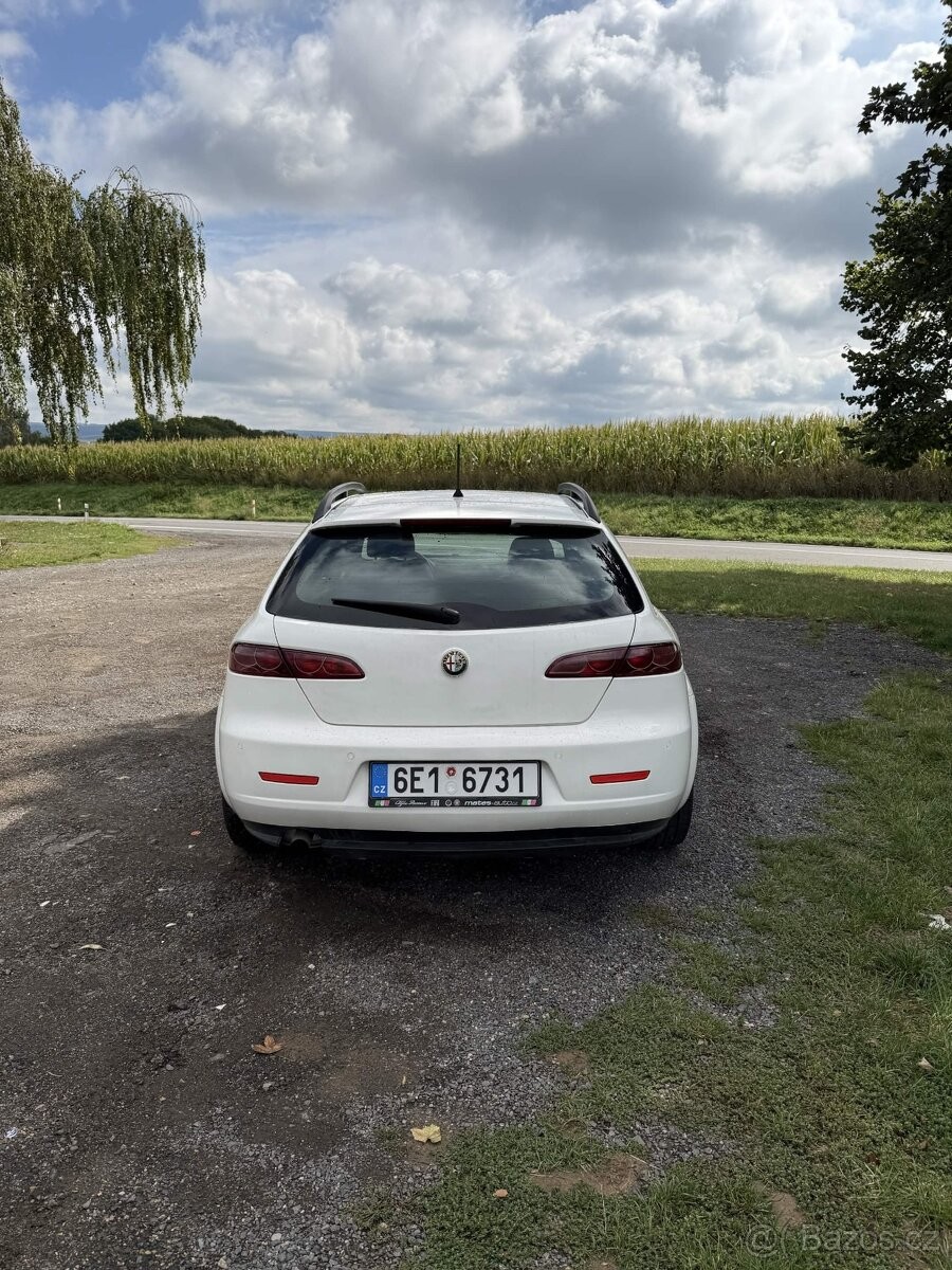 alfa-romeo-159-159-sportwagon-rok-2011 - 1