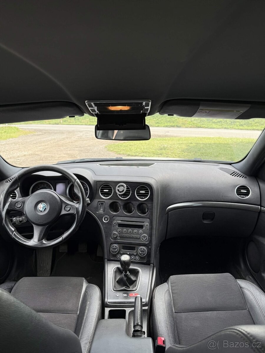 alfa-romeo-159-159-sportwagon-rok-2011 - 5