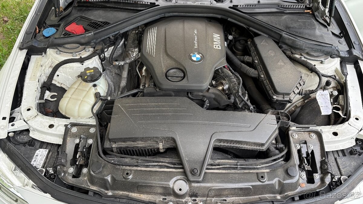 bmw-rada-3-2-0-xdrive-touring-m-sport - 3
