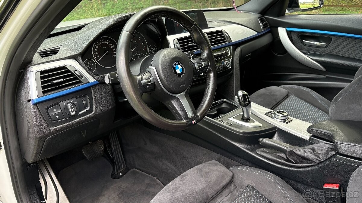 bmw-rada-3-2-0-xdrive-touring-m-sport - 5
