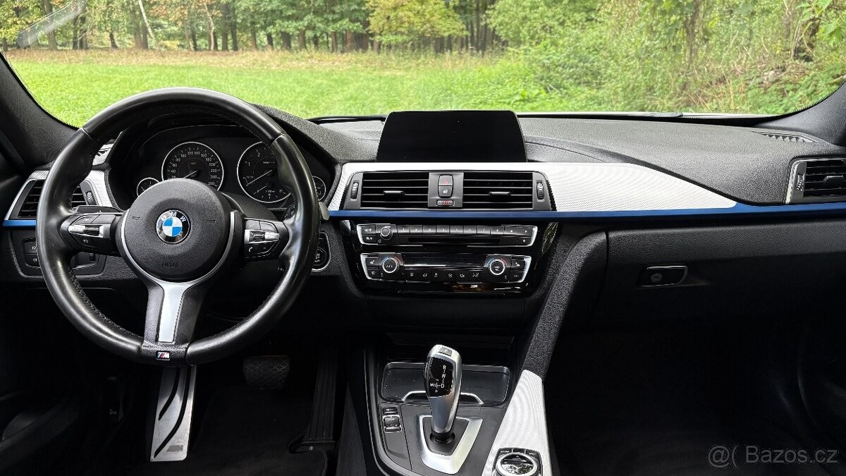 bmw-rada-3-2-0-xdrive-touring-m-sport - 6