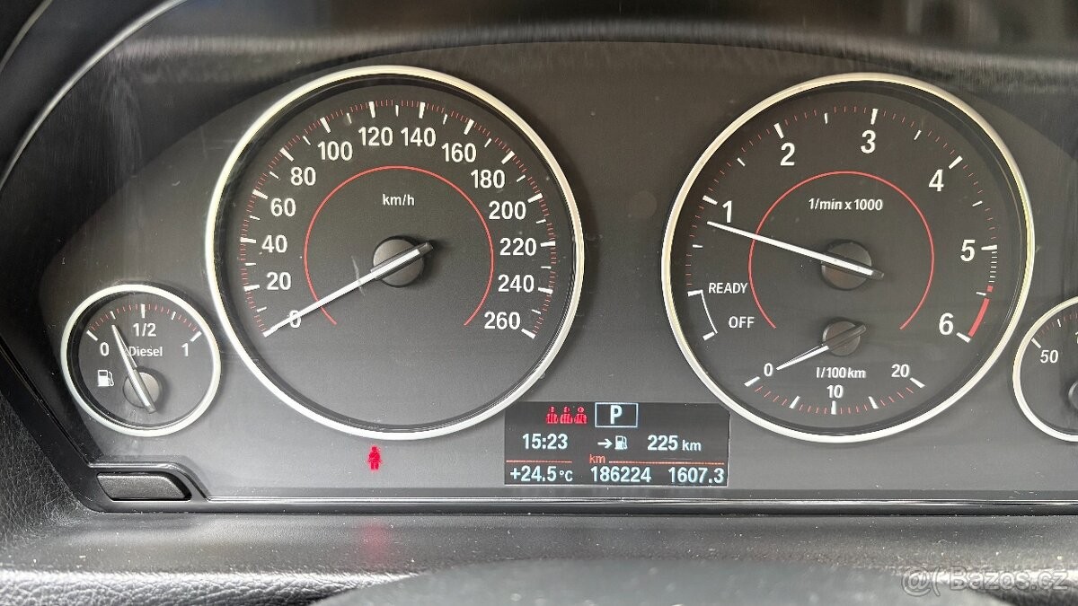 bmw-rada-3-2-0-xdrive-touring-m-sport - 8