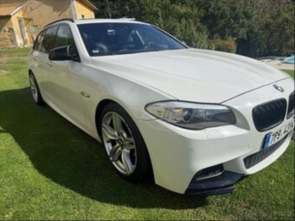 bmw-rada-5-f11-535d-x-drive - 3