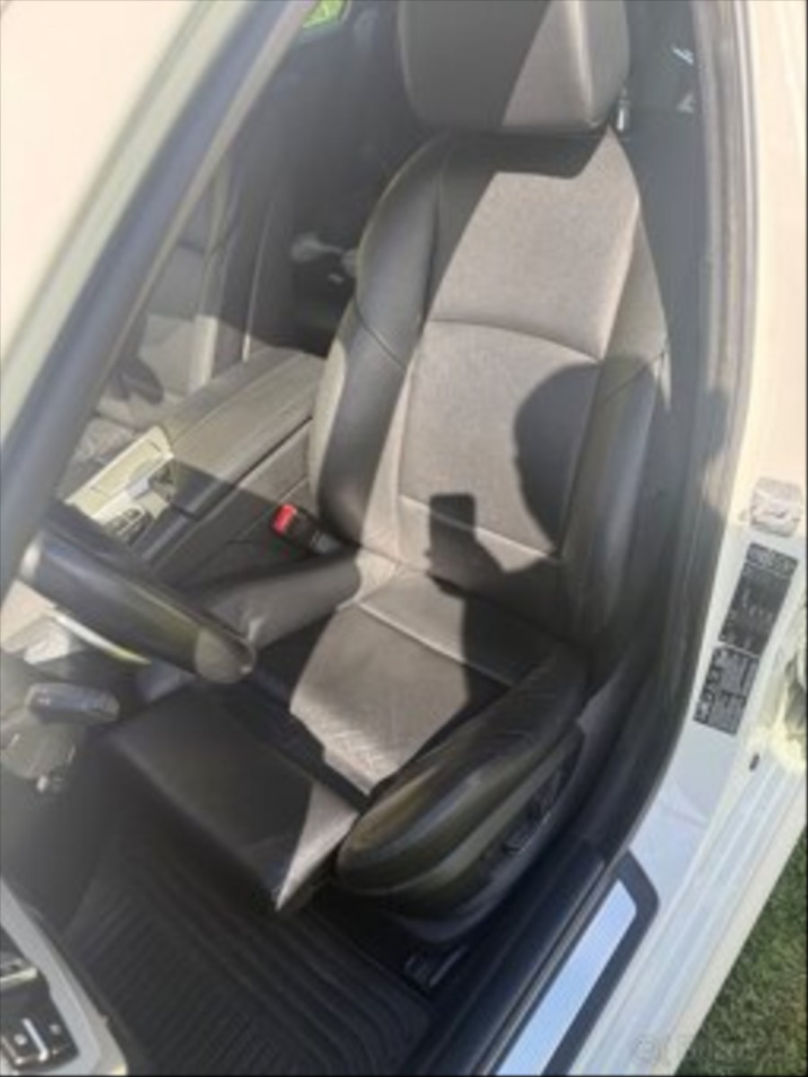 bmw-rada-5-f11-535d-x-drive - 4