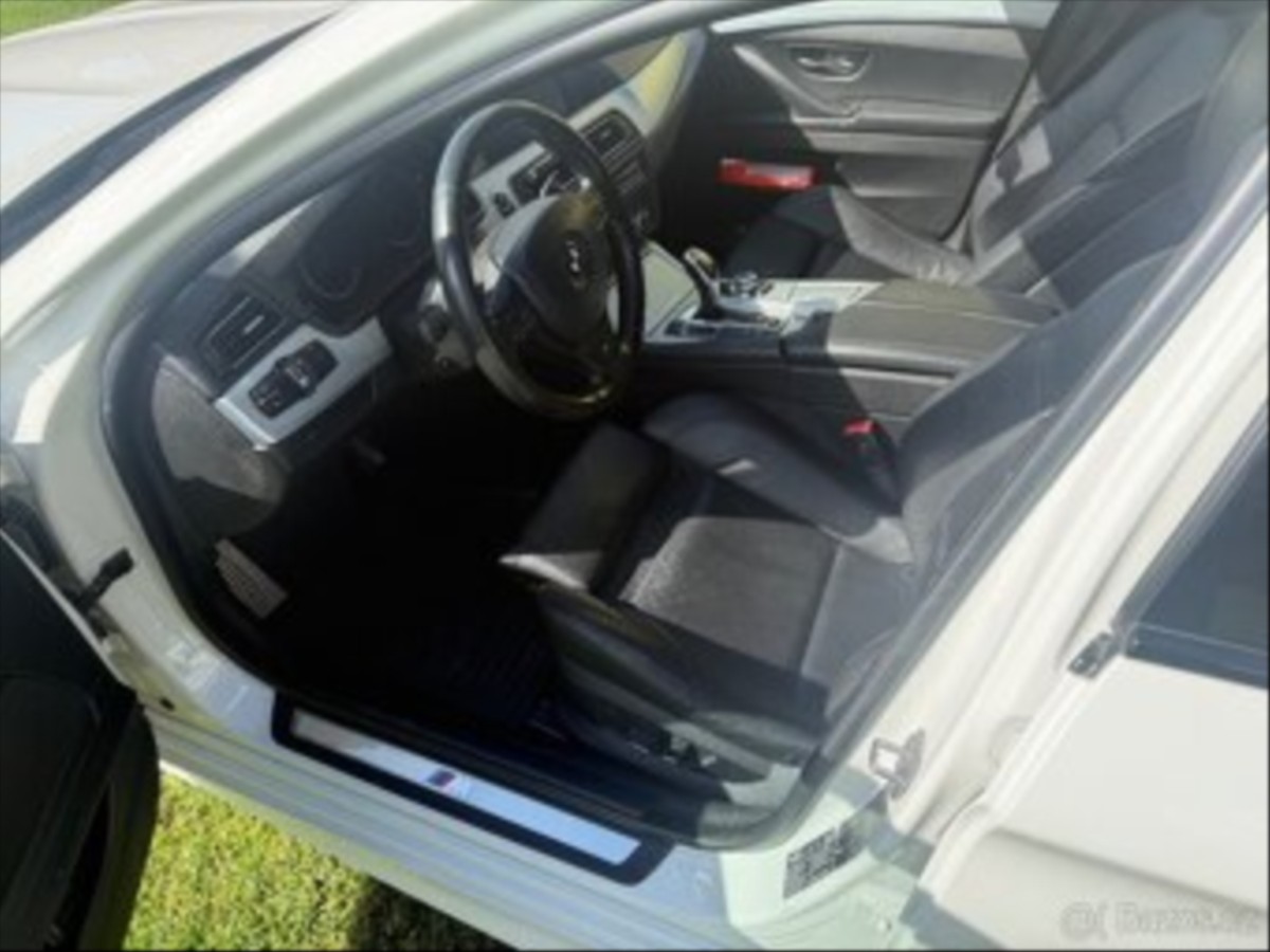 bmw-rada-5-f11-535d-x-drive - 5