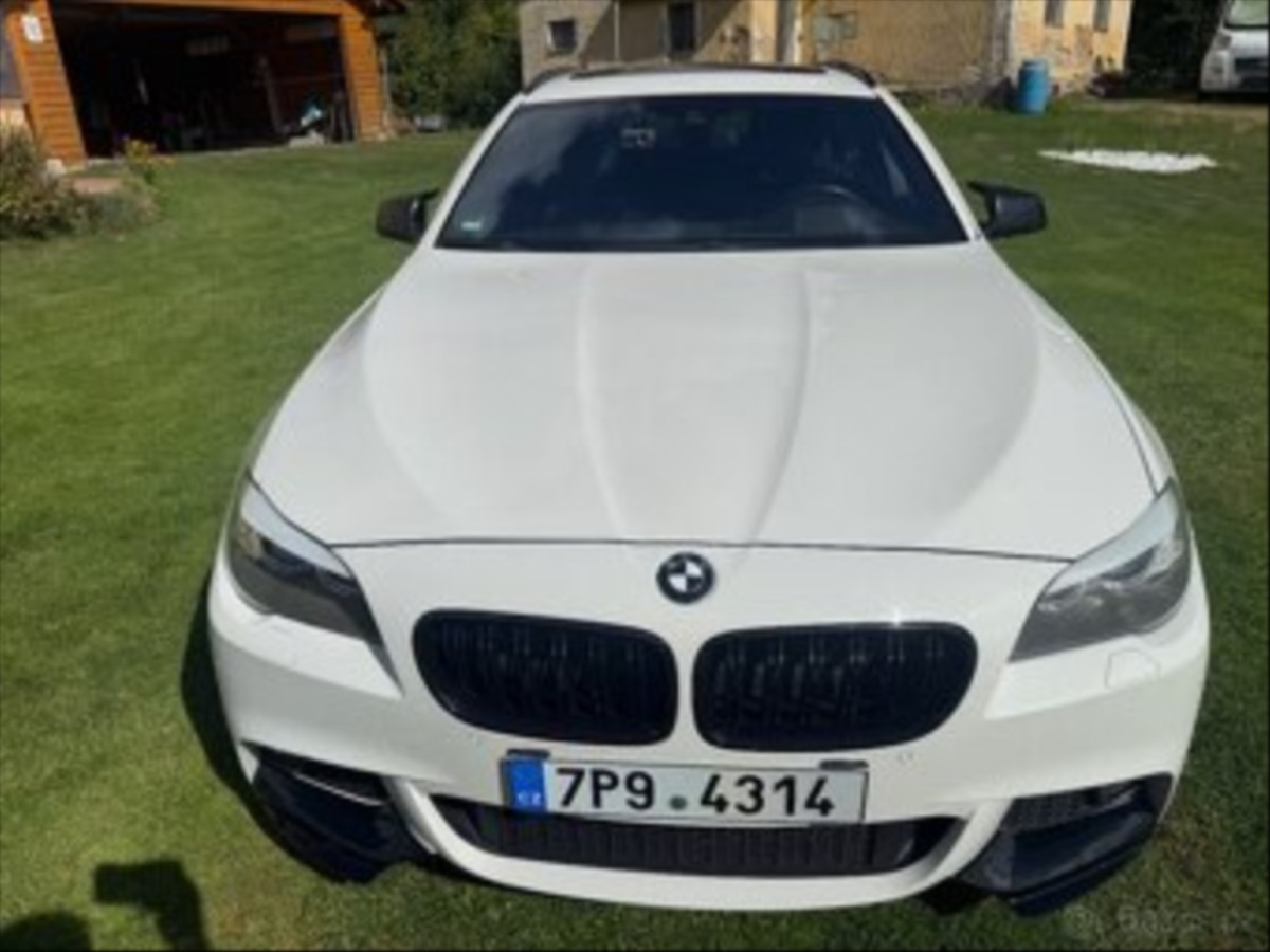 bmw-rada-5-f11-535d-x-drive - 6