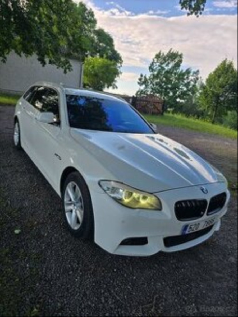 bmw-rada-5-f11-535d-x-drive - 7