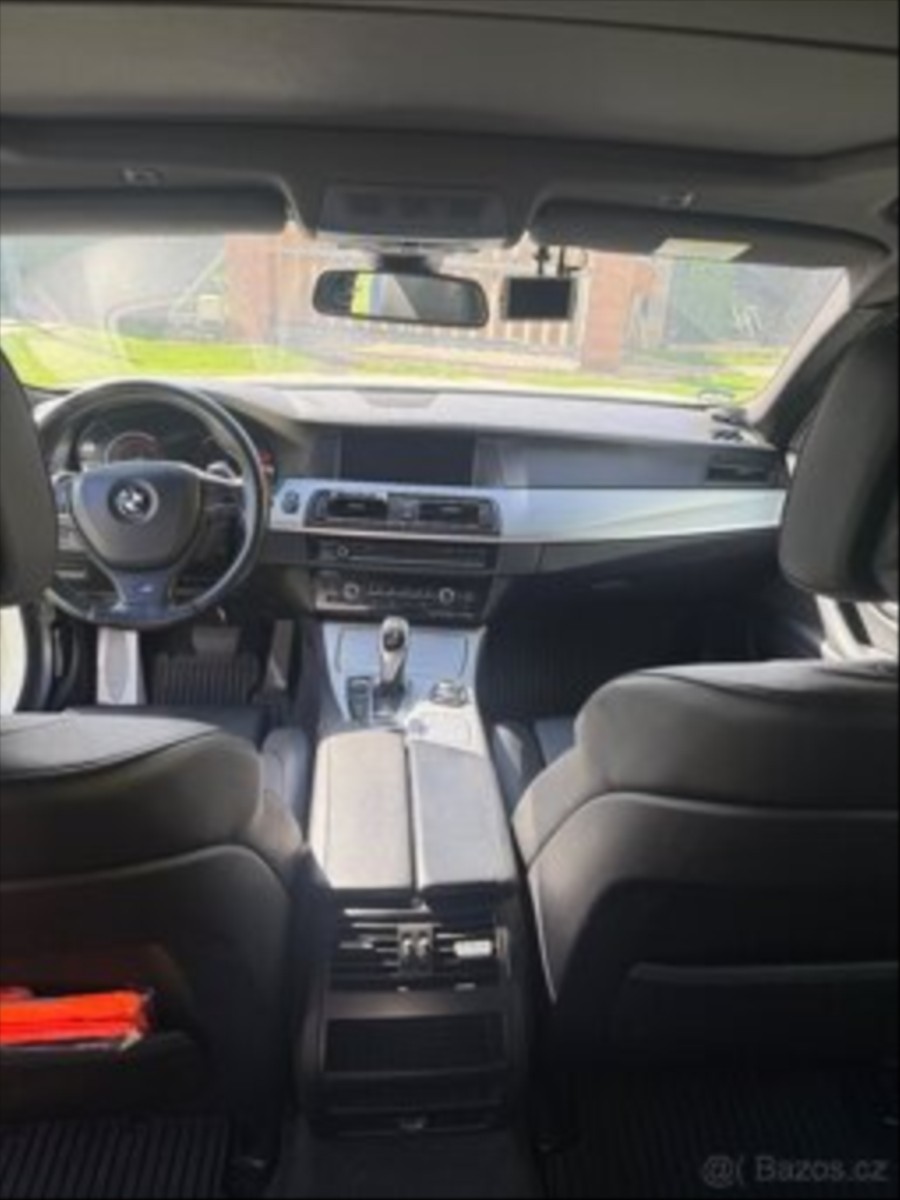 bmw-rada-5-f11-535d-x-drive - 8