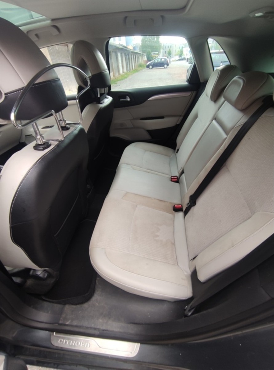 citroen-c4-1-6-vti - 2