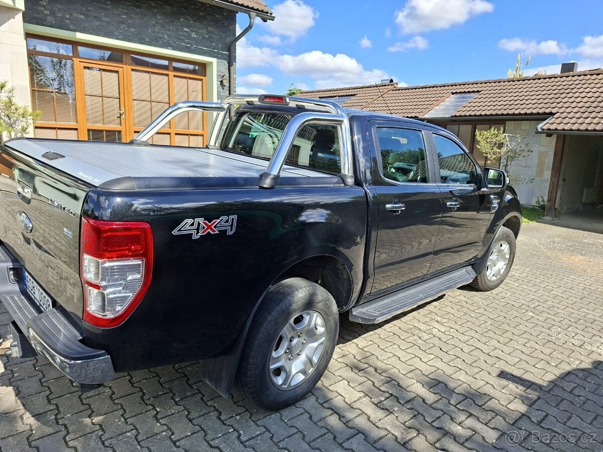 ford-ranger-3-2 - 1