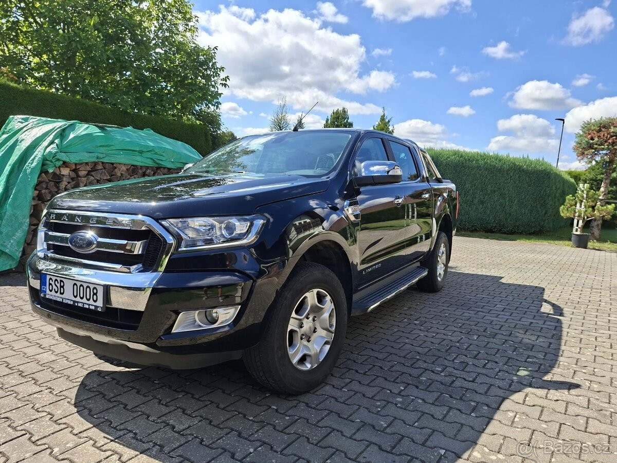 ford-ranger-3-2 - 2