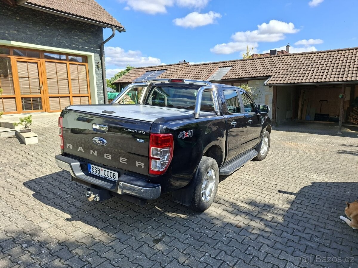 ford-ranger-3-2 - 5