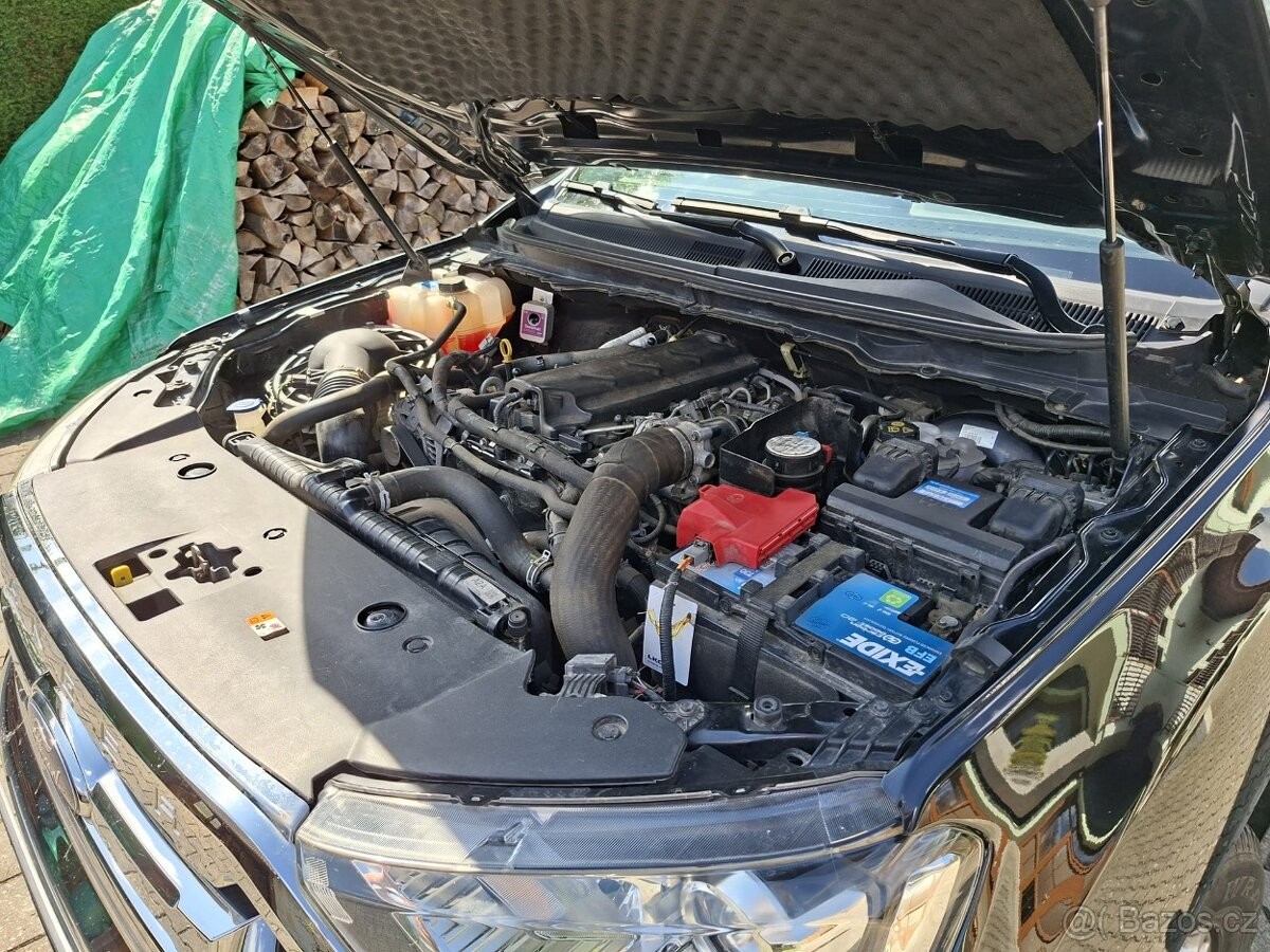 ford-ranger-3-2 - 6