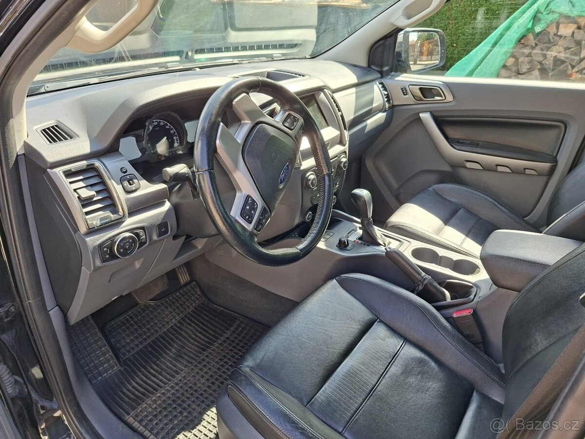 ford-ranger-3-2 - 9