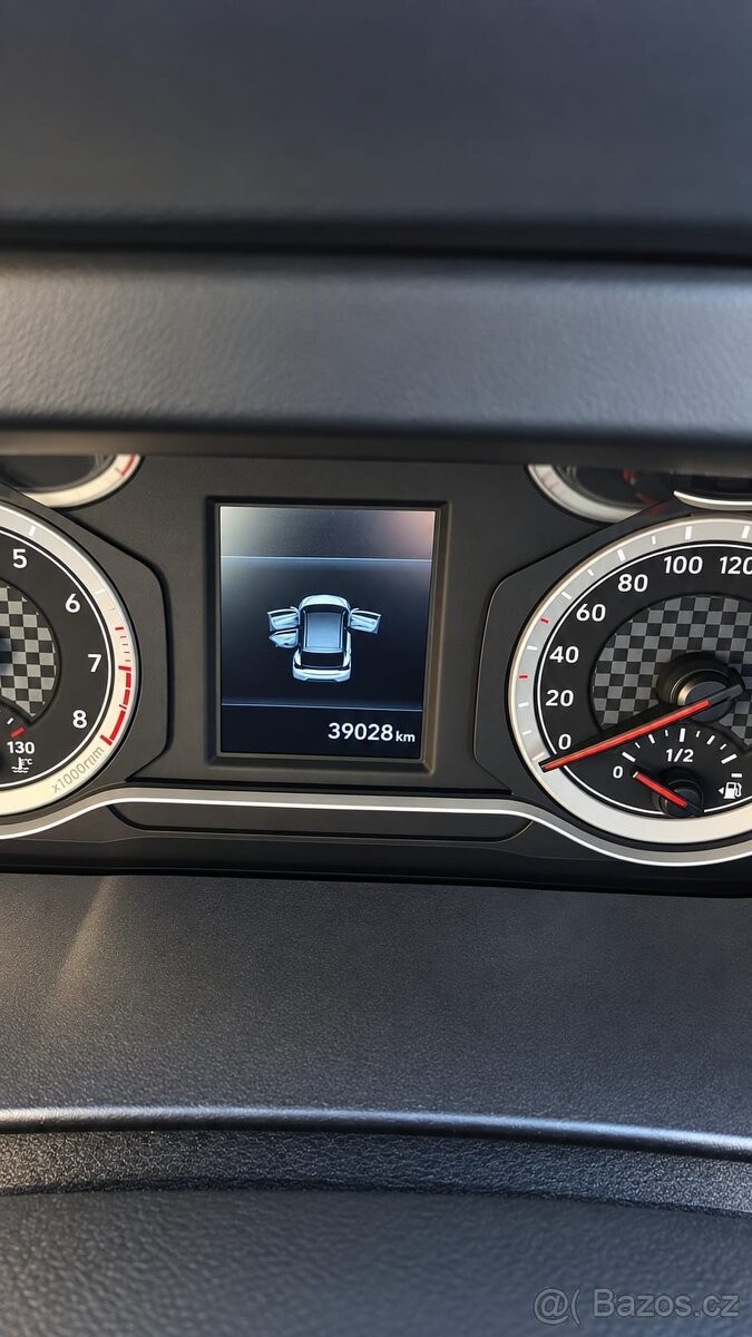 hyundai-bayon-1-2-62-kw-39-000-km-2-majitel - 2