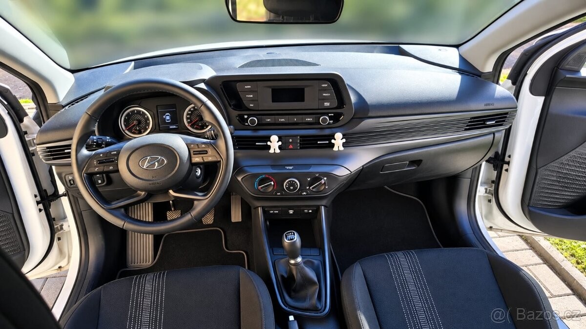 hyundai-bayon-1-2-62-kw-39-000-km-2-majitel - 3