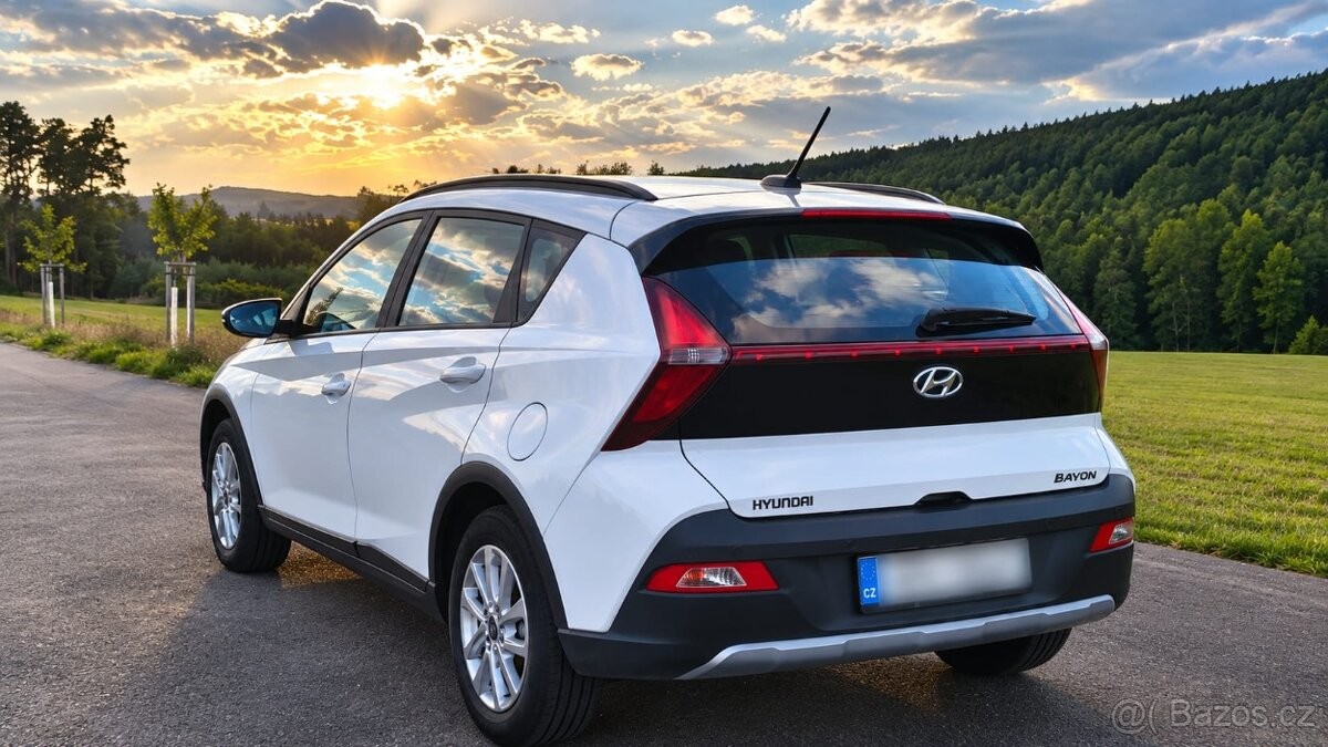 hyundai-bayon-1-2-62-kw-39-000-km-2-majitel - 4