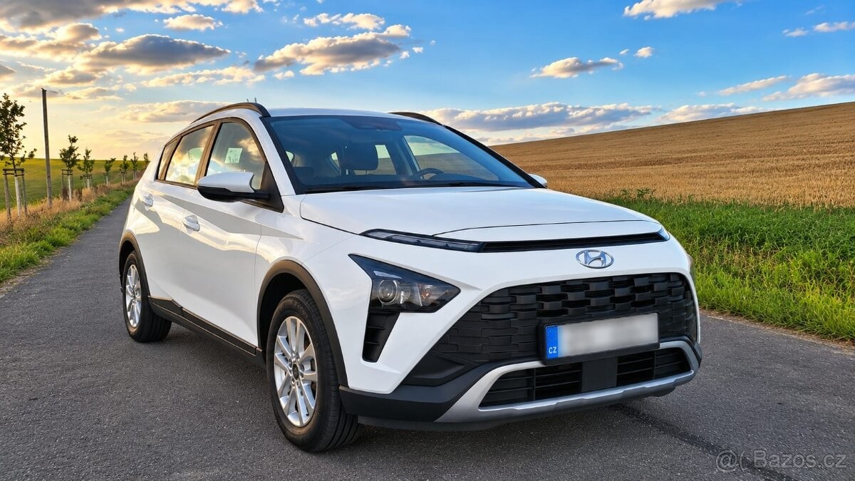 hyundai-bayon-1-2-62-kw-39-000-km-2-majitel - 6