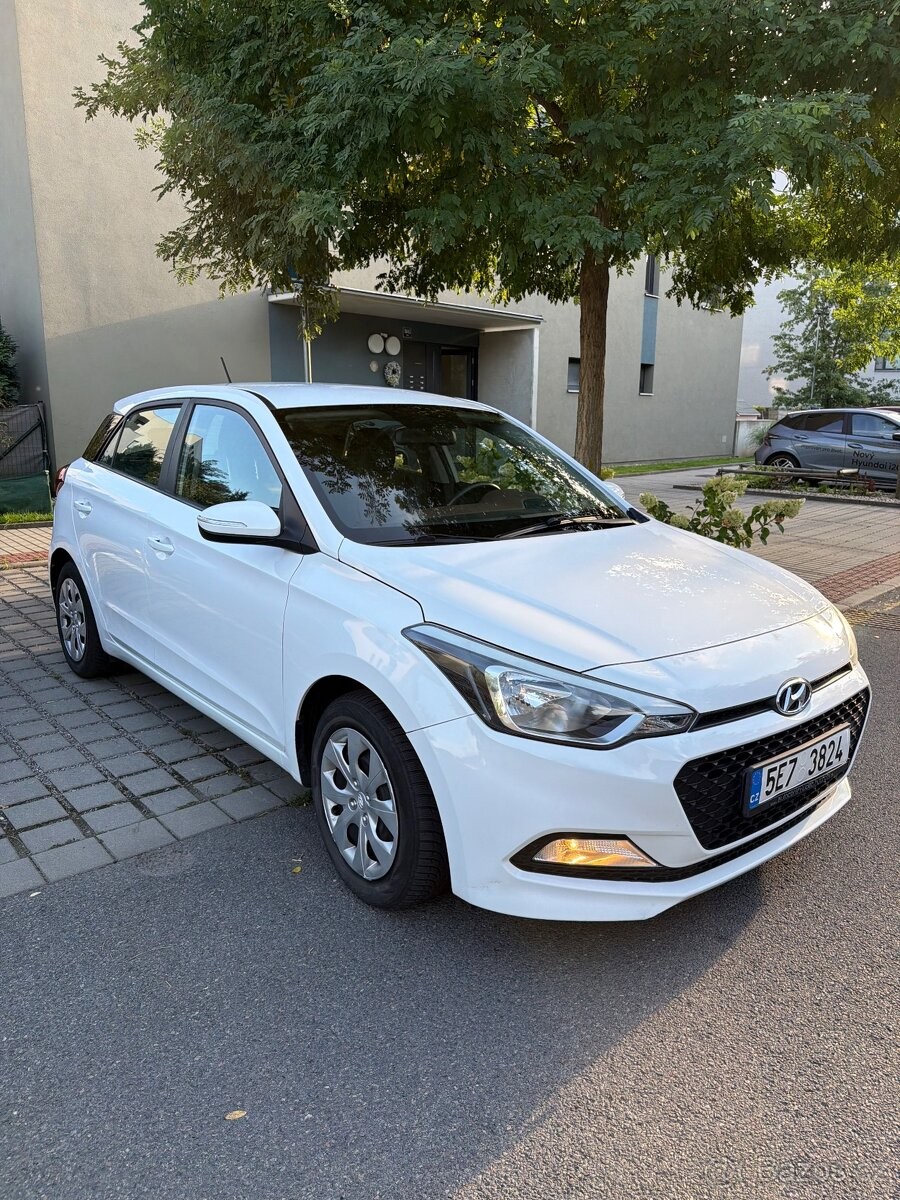 hyundai-i20-1-3-cr-71-tis-km-nova-stk - 1
