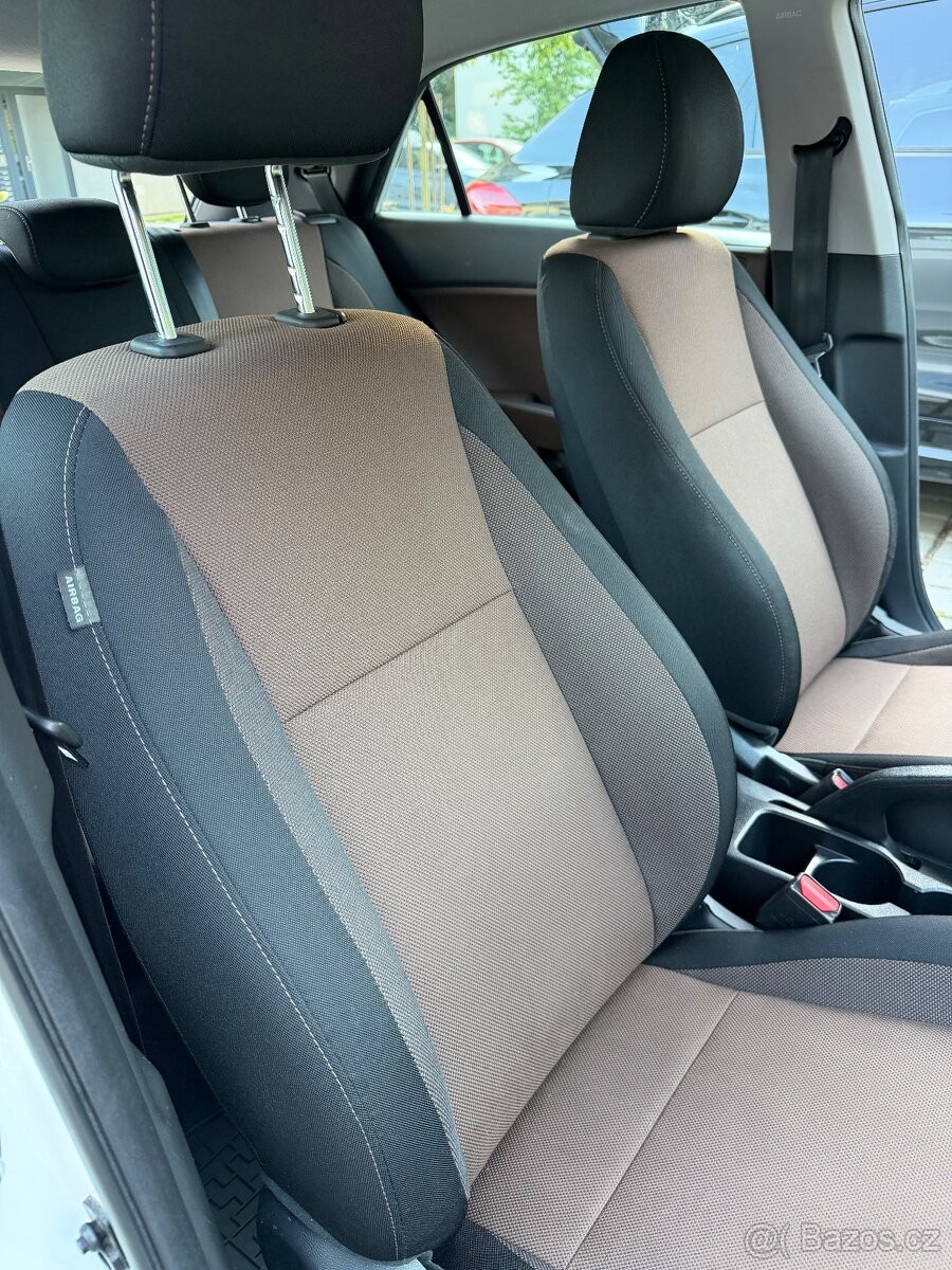 hyundai-i20-1-3-cr-71-tis-km-nova-stk - 5