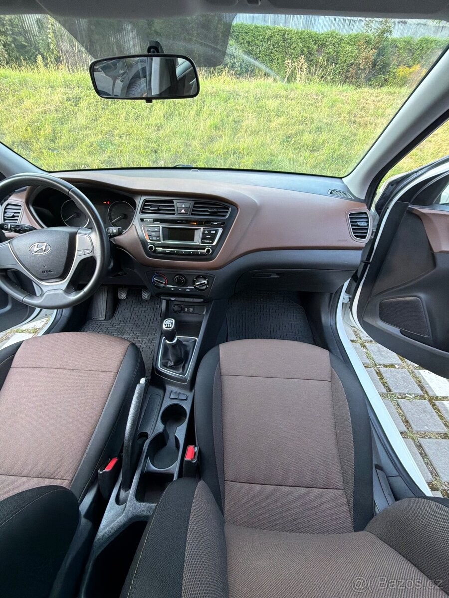 hyundai-i20-1-3-cr-71-tis-km-nova-stk - 6