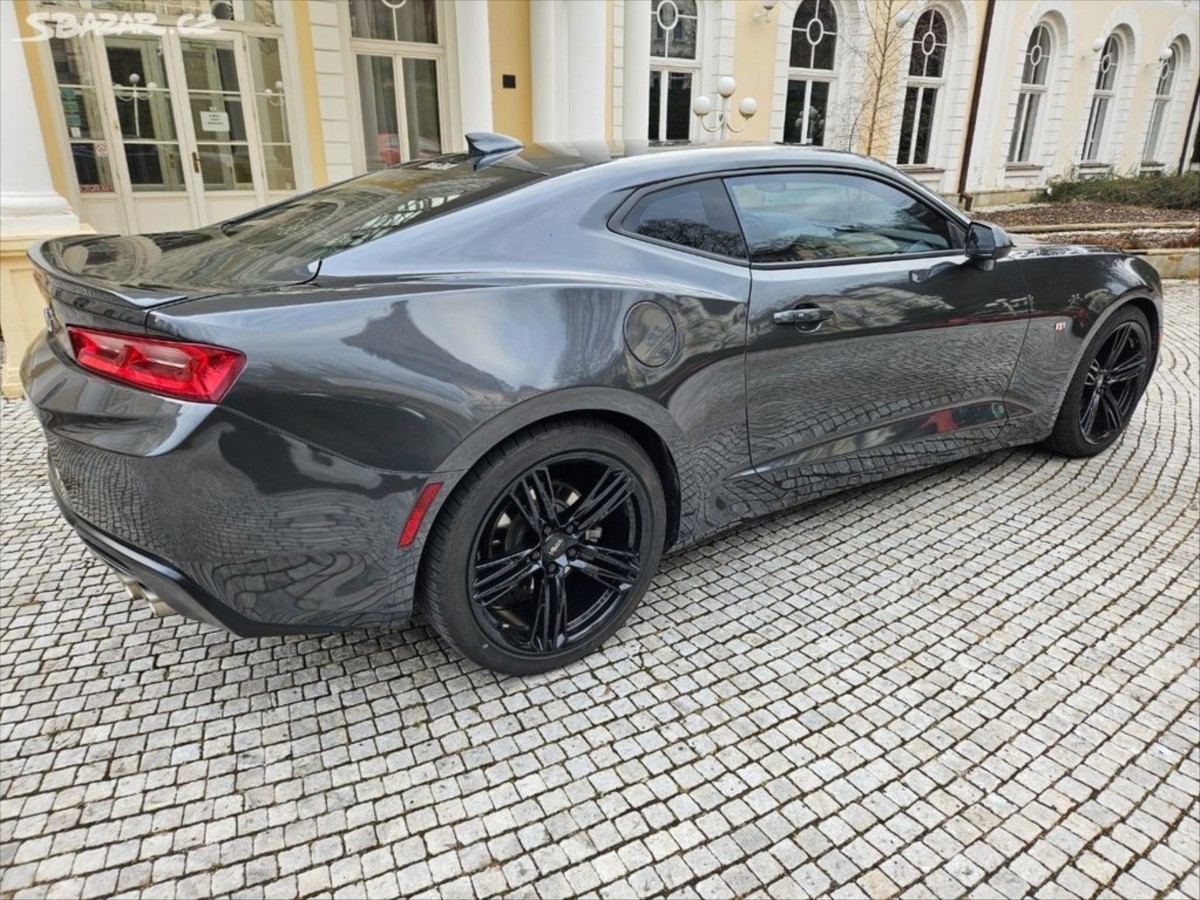 chevrolet-camaro-3-6-v6-246-kw-automat-2016 - 2