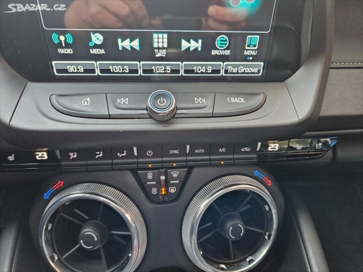 chevrolet-camaro-3-6-v6-246-kw-automat-2016 - 3