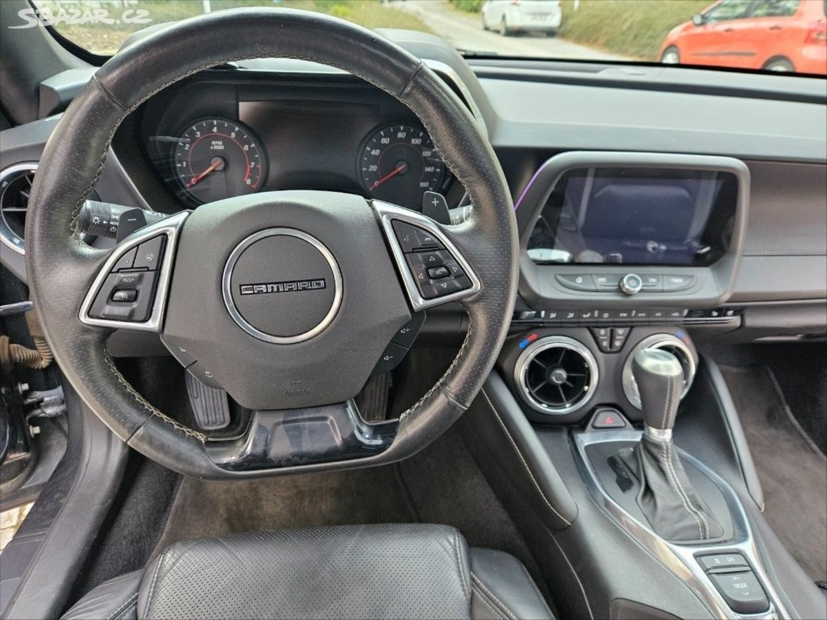 chevrolet-camaro-3-6-v6-246-kw-automat-2016 - 4