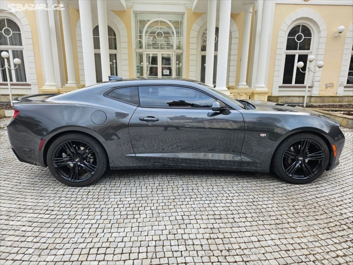 chevrolet-camaro-3-6-v6-246-kw-automat-2016 - 5