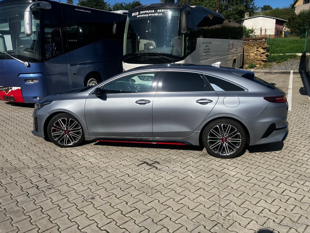 kia-proceed-1-6-tgdi - 2