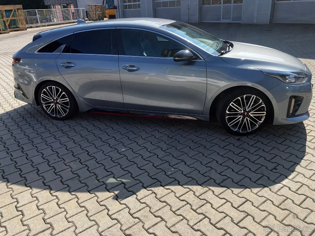 kia-proceed-1-6-tgdi - 3