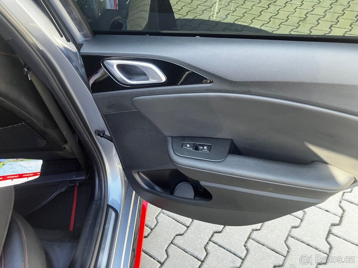 kia-proceed-1-6-tgdi - 4