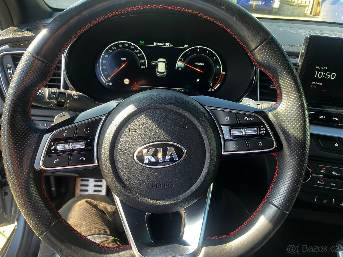 kia-proceed-1-6-tgdi - 7