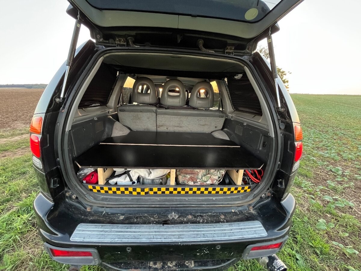 mitsubishi-pajero-3-0-6v-125kw-lpg - 5