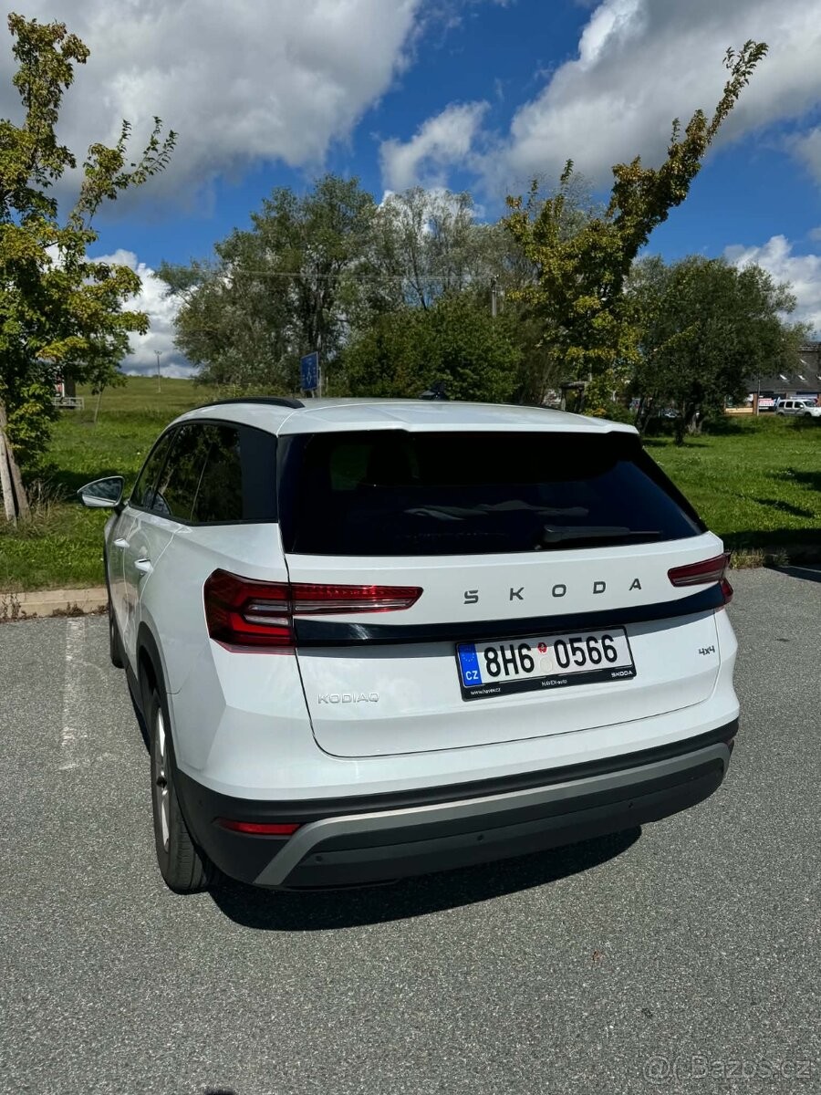 skoda-kodiaq-2-0-142-kw-4x4-dsg-selection-43 - 1