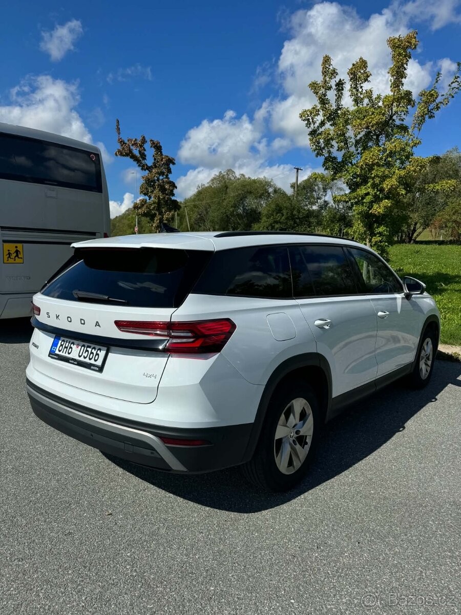 skoda-kodiaq-2-0-142-kw-4x4-dsg-selection-43 - 6