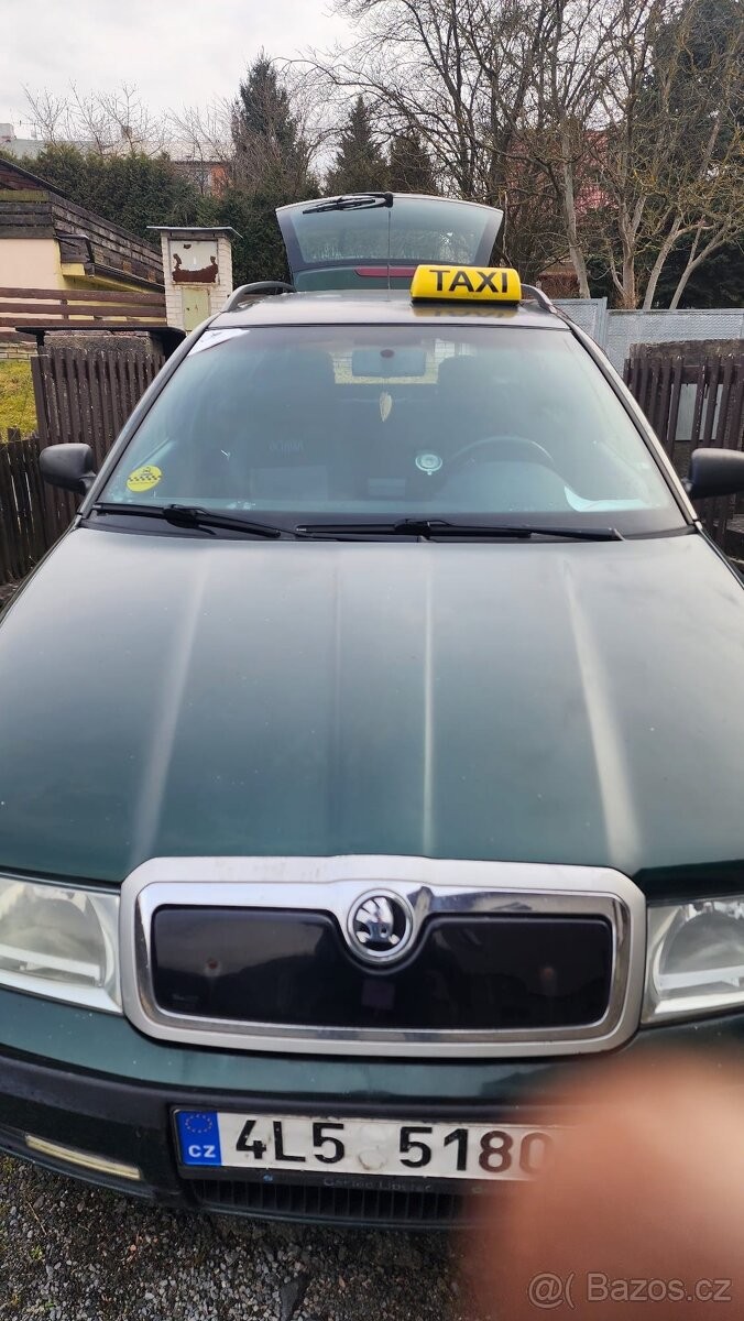 skoda-octavia-1-9-1-ambiente-tdi - 1