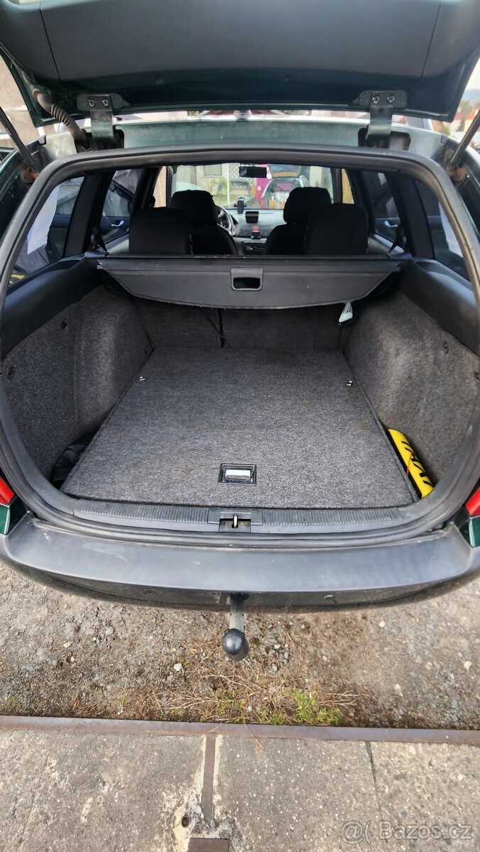 skoda-octavia-1-9-1-ambiente-tdi - 2