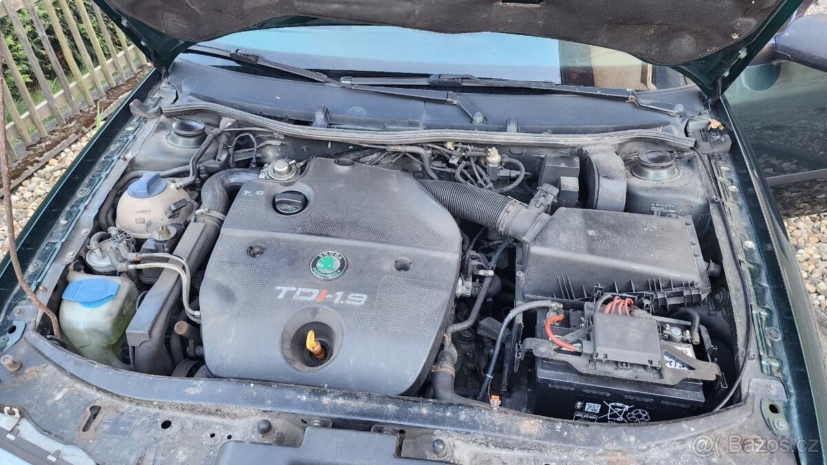 skoda-octavia-1-9-1-ambiente-tdi - 3