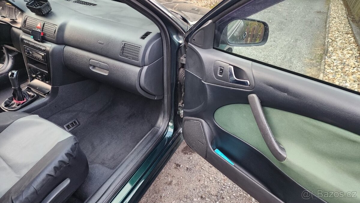 skoda-octavia-1-9-1-ambiente-tdi - 4
