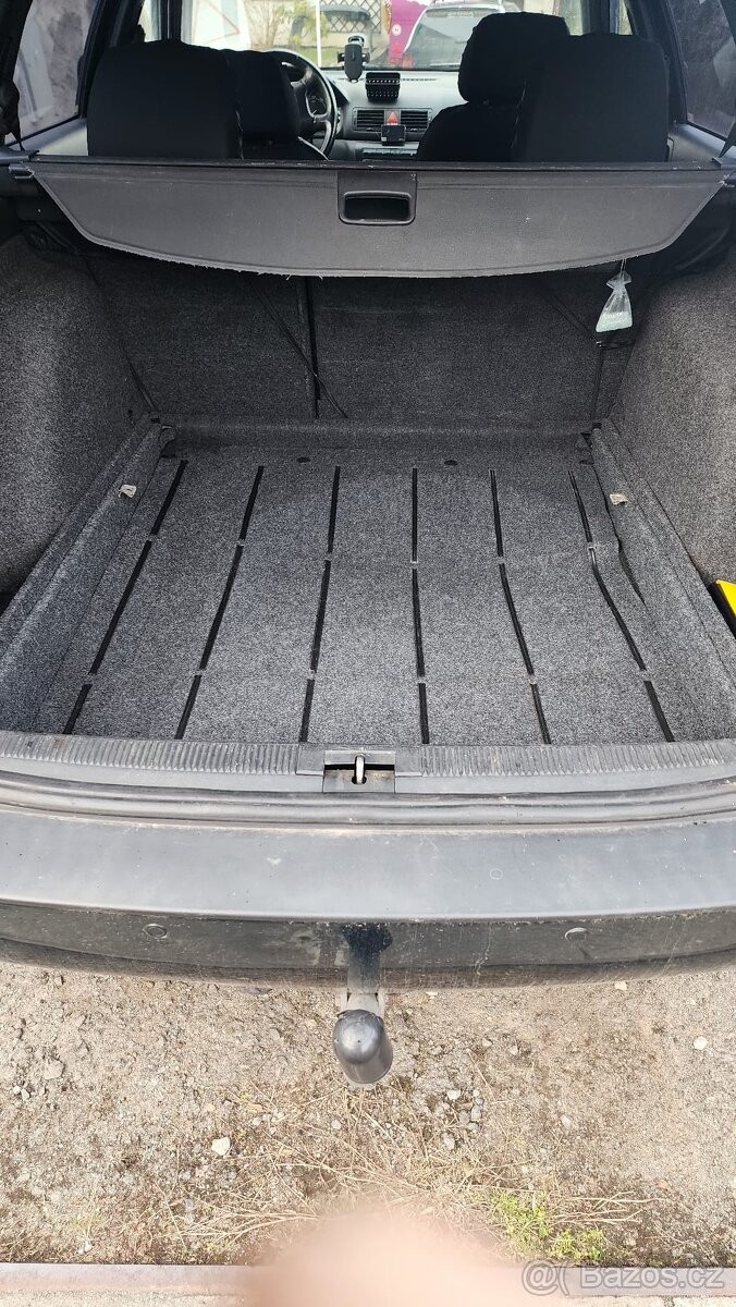skoda-octavia-1-9-1-ambiente-tdi - 5