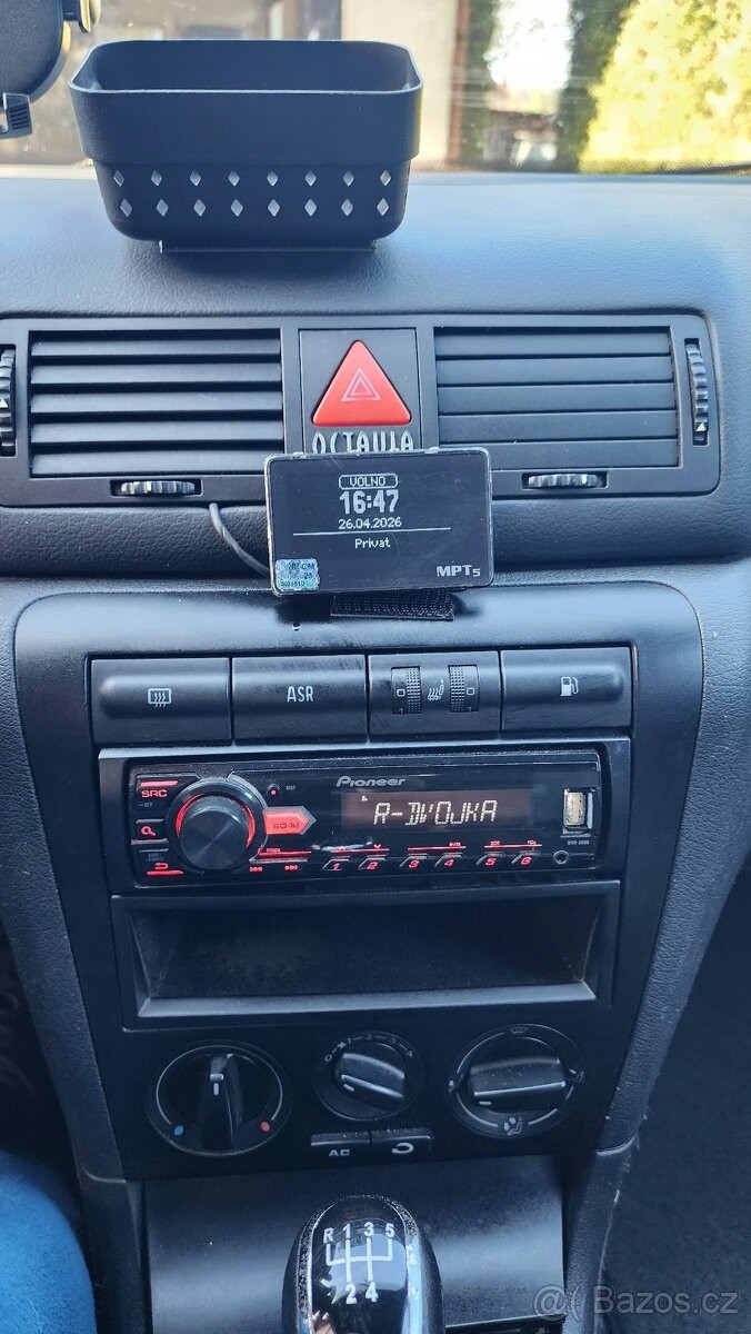 skoda-octavia-1-9-1-ambiente-tdi - 7