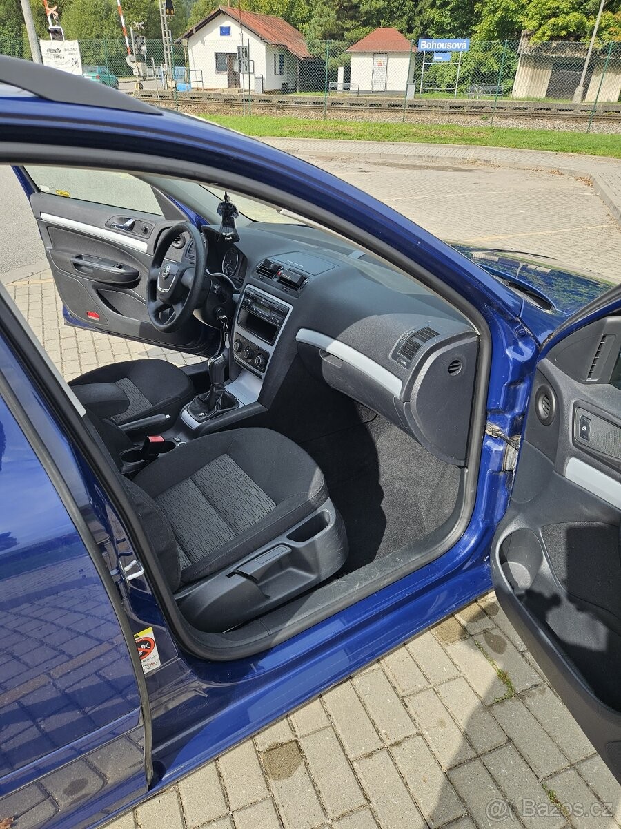 skoda-octavia-1-8-tsi-4x4-118kw-2010-tazne - 2