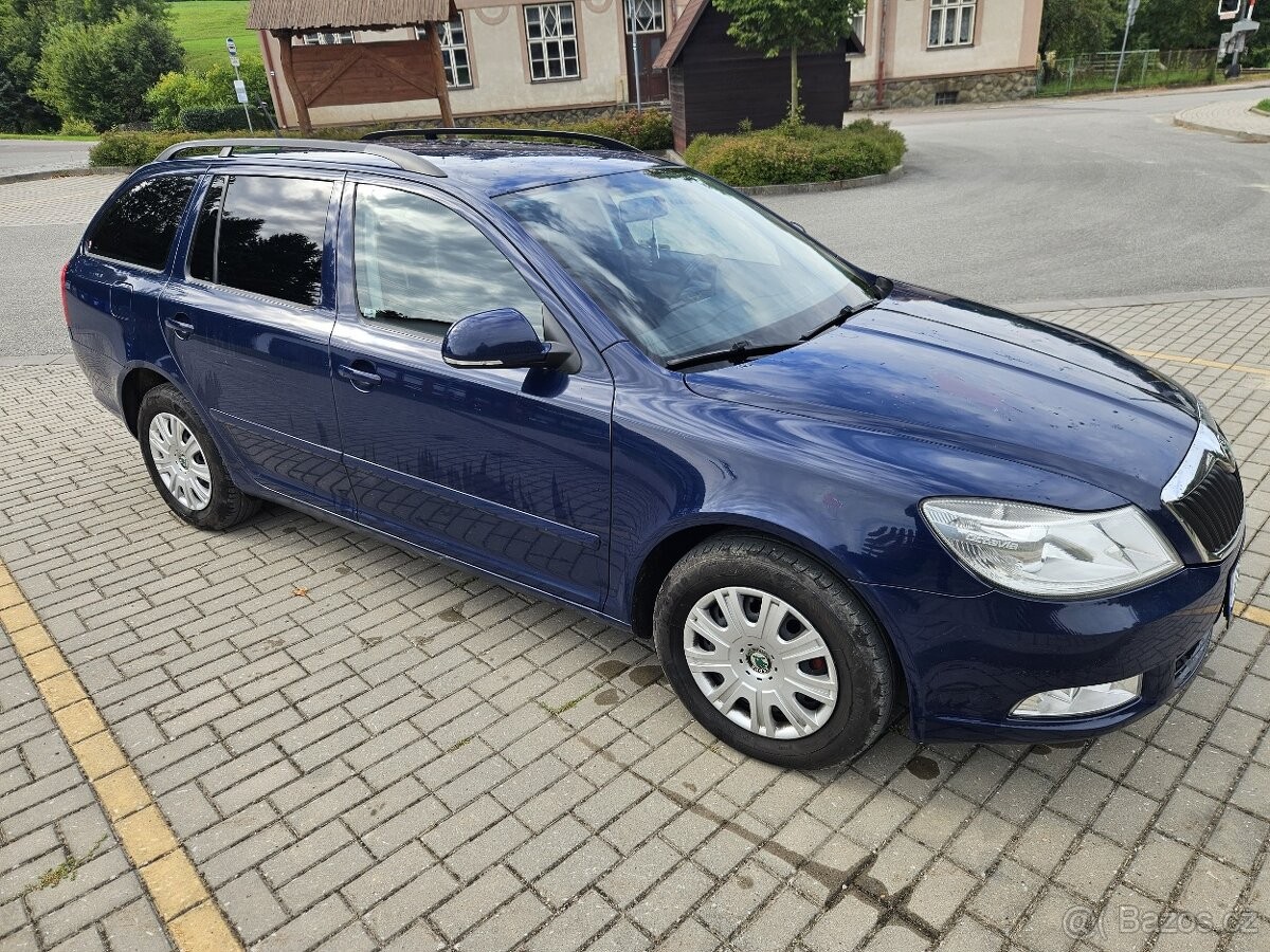 skoda-octavia-1-8-tsi-4x4-118kw-2010-tazne - 3