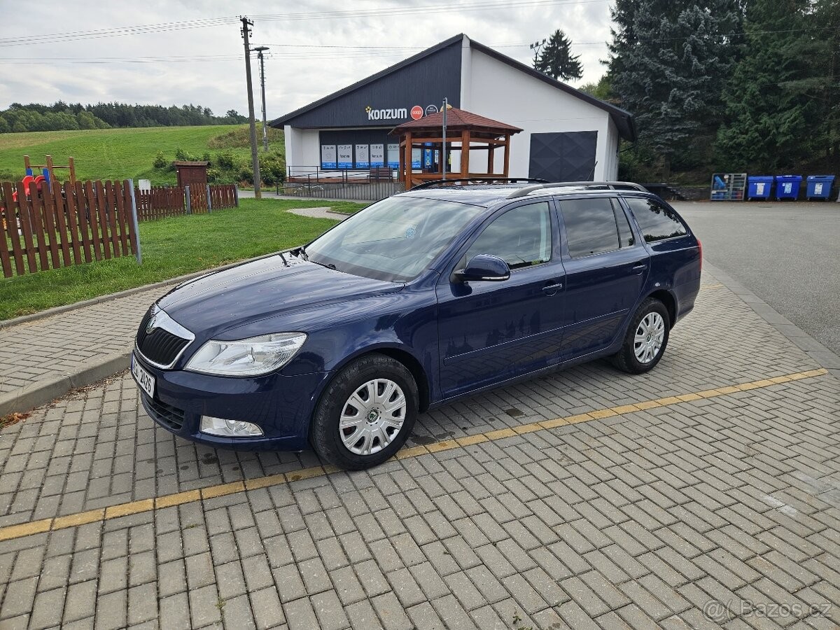 skoda-octavia-1-8-tsi-4x4-118kw-2010-tazne - 4