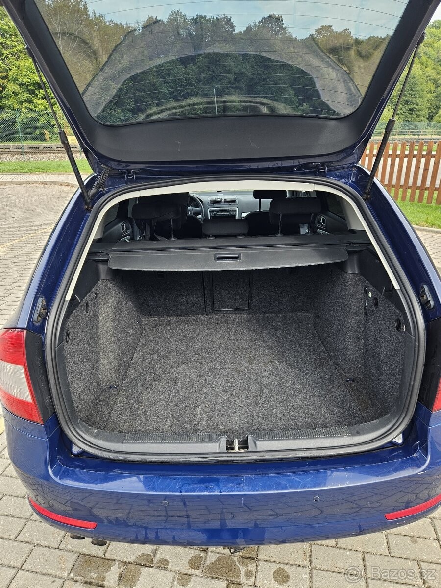 skoda-octavia-1-8-tsi-4x4-118kw-2010-tazne - 6