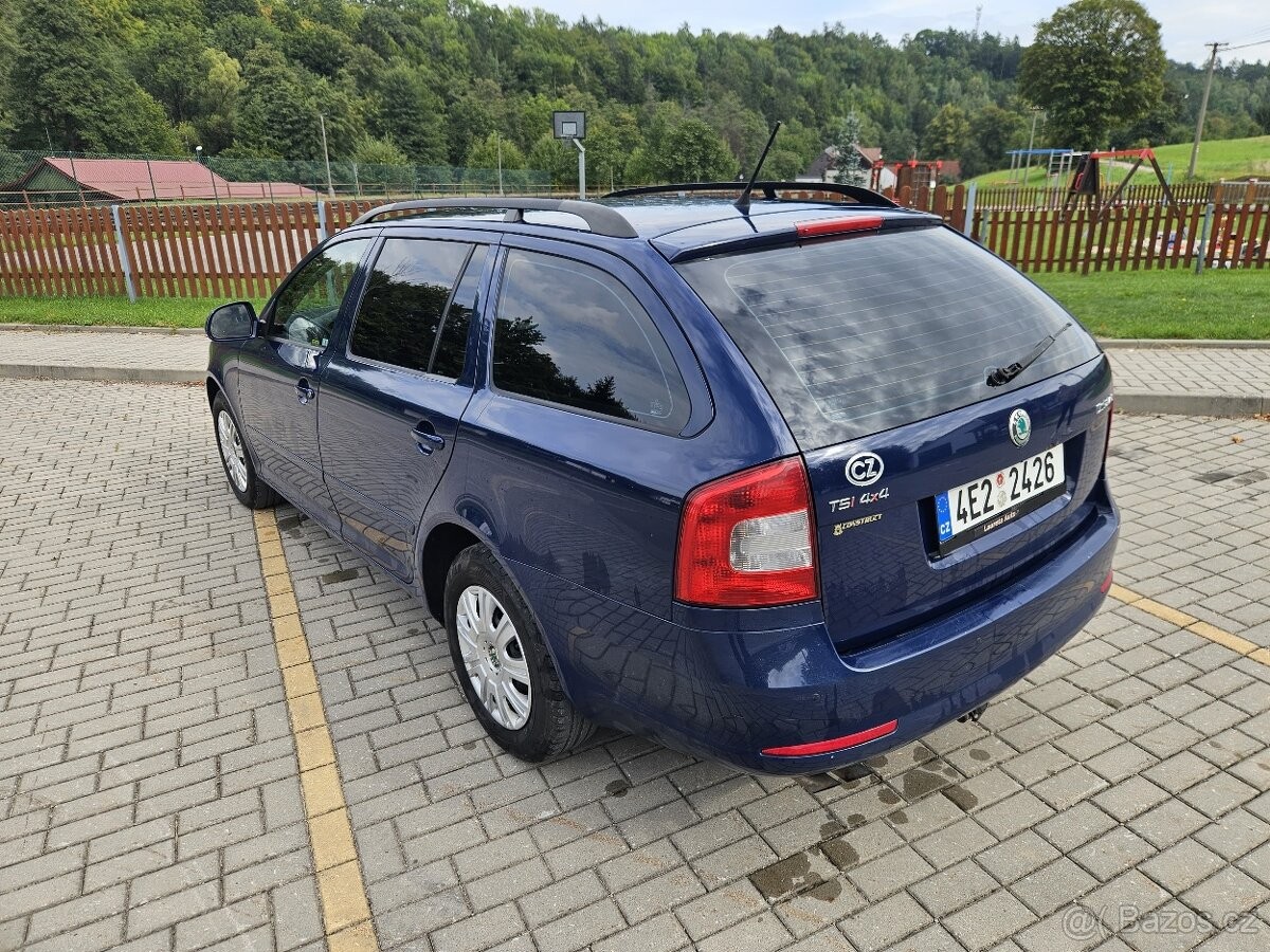 skoda-octavia-1-8-tsi-4x4-118kw-2010-tazne - 9